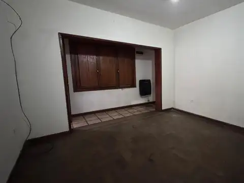 Casa en Alquiler de 2 dormitorios