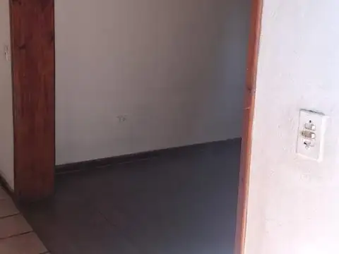 Casa en Alquiler de 2 dormitorios