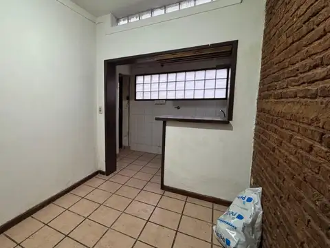 Casa en Alquiler en Ingeniero Adolfo Sourdeaux, $ 900.000