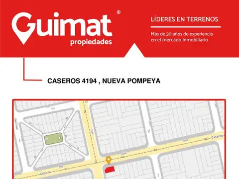 Local en Venta en Pompeya, USD 650.000