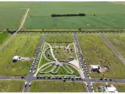 ruta 18 y c .27
