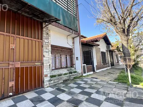 ALVEAR  al 300