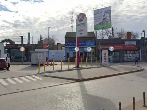Terreno en Venta de 235,0 m2