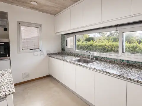 Casa en Alquiler de 3 dormitorios