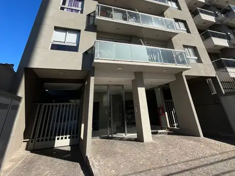 Muñoz 800