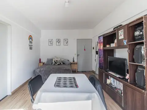 Departamento en Venta Permite mascota