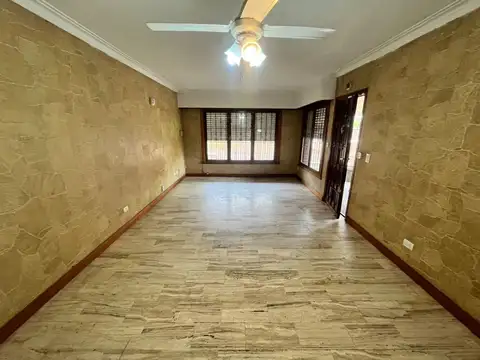 Casa en Alquiler en Bosque Alegre, $ 1.250.000