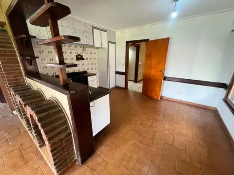 LOS CEDROS 8800