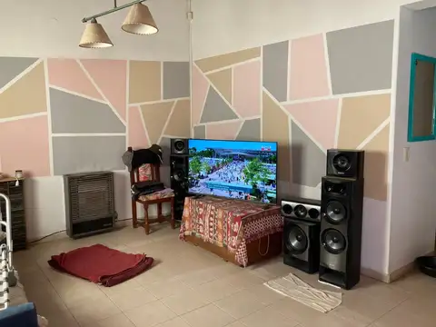 Casa en Venta en Neuquen, USD 190.000