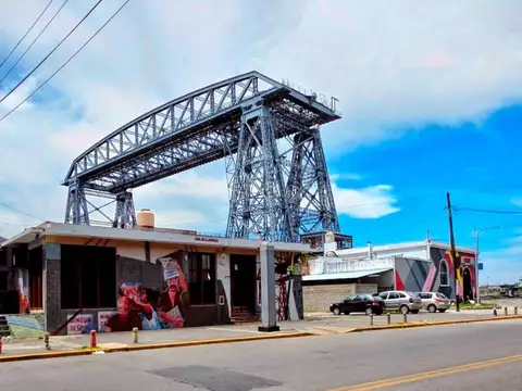 Terreno en Venta de 400,0 m2