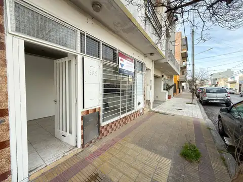 Local en Alquiler en Tandil, $ 500.000