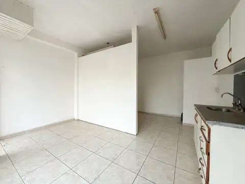 Local en Alquiler en Tandil, $ 500.000