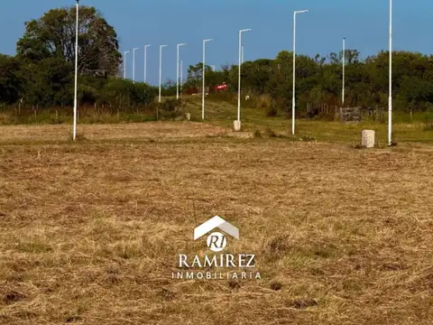 Terreno en Venta de 708,0 m2