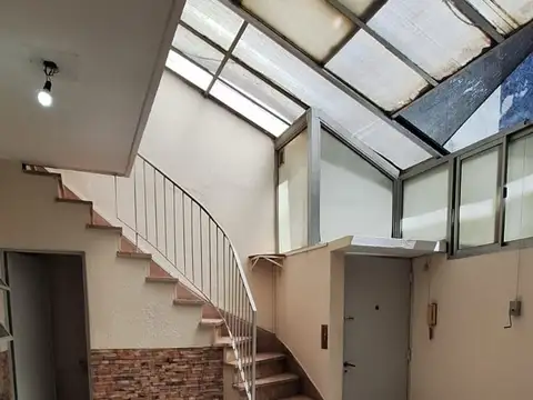 Depto Tipo Casa en Alquiler en Villa Real, $ 1.290.000