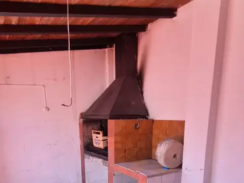 Depto Tipo Casa en Alquiler de 3 dormitorios
