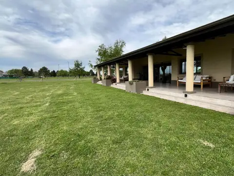 Terreno en Venta en Mirabosques Cardales, USD 22.000