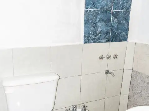 Casa en Venta al Sur
