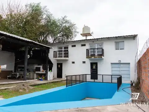 Casa en Venta en La Silleta, USD 70.000