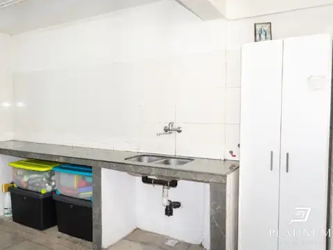 Casa en venta de 3 dormitorios en La Silleta