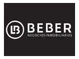 LUCIANO BEBER NEGOCIOS INMOBILIARIOS