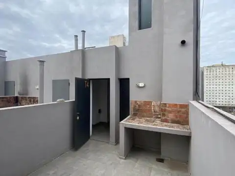 Departamento en Venta 5 años