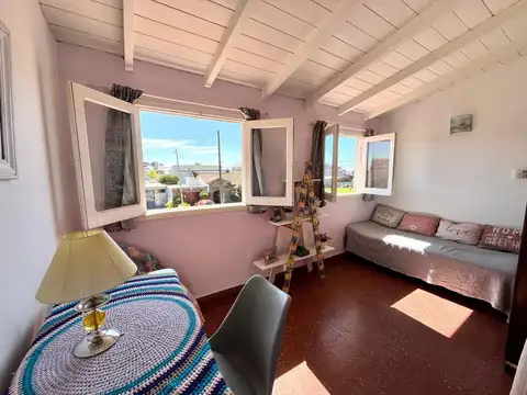 Casa en Venta en Punta Mogotes, USD 159.900