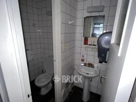 Oficina en Alquiler en Centro, $ 300.000