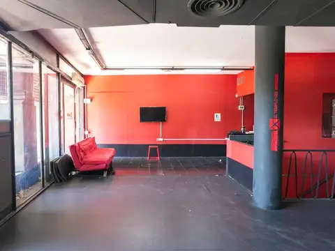 Oficina en Venta 52 años