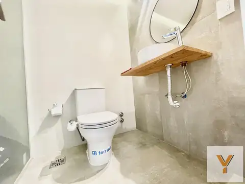 Departamento en Venta Permite mascota