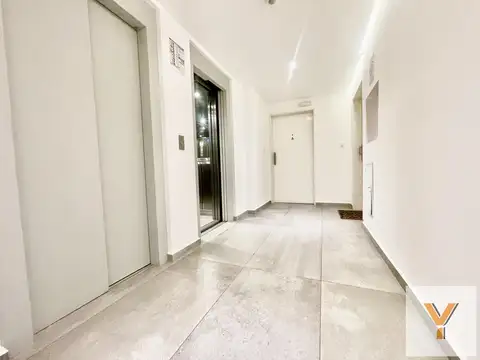 Departamento en Venta al Sur