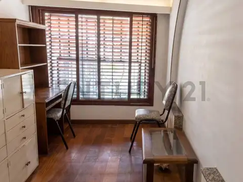 Departamento en Venta de 4 dormitorios