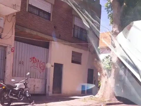 Mariano Pelliza 2000