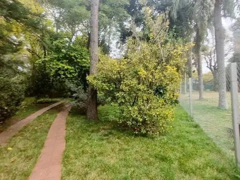 Casa en Venta en Barrio Parque Leloir, USD 275.000