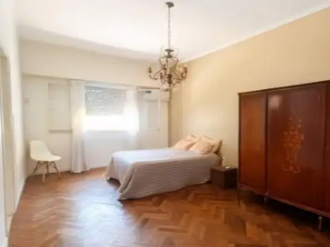 14 E/ 42 Y 43