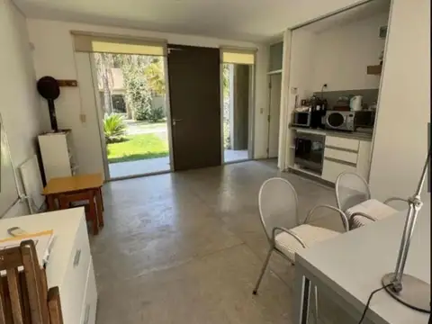 Casa en Venta 11 años