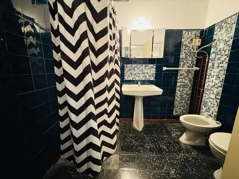 Casa en Venta en Manga, USD 82.000