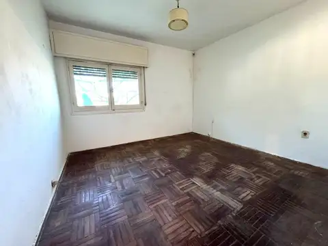 Casa en Venta 55 años