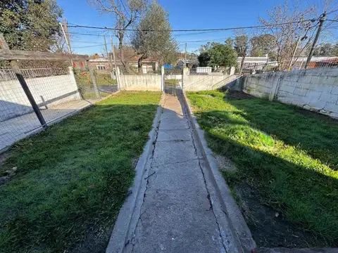 Venta, 1 o 2 Casas, Manga