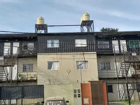 Departamento en Venta en Ingeniero Maschwitz, USD 600.000