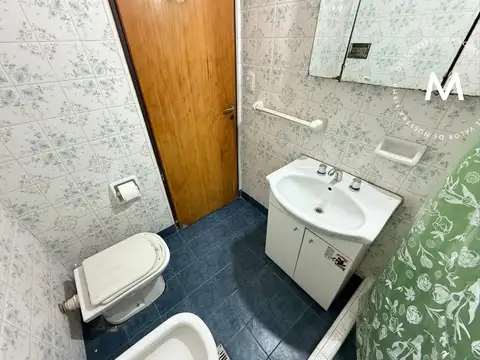 Departamento en Venta 25 años