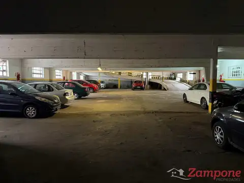 Bahia Blanca al 1000