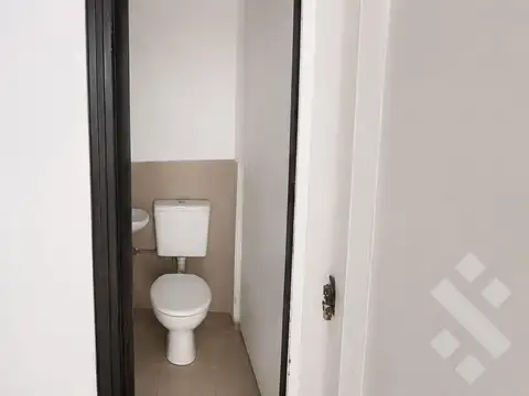 Local en Venta en Neuquén, USD 220.000