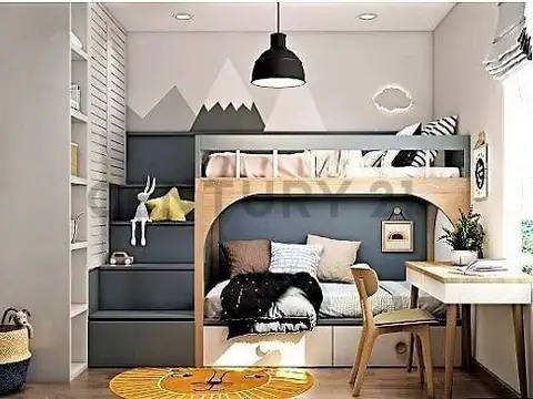 Ruta 25 y E. Casella , Piso 0