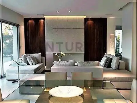 Casa en Venta en Pilar Centro, USD 163.000