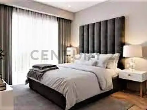 Casa en Venta 2025 años