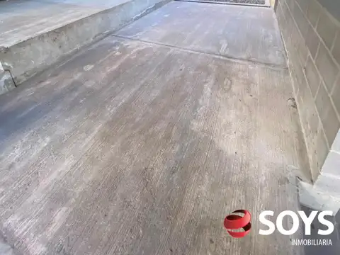 Cochera en Alquiler, Achaval Rodriguez 640, Barrio Güemes, Córdoba.