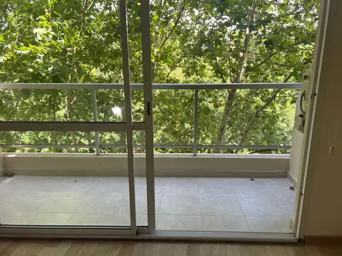 Departamento en Alquiler al Sur