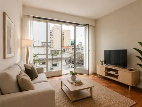 Puan 183 , Piso 4