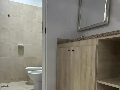 Depto Tipo Casa en Venta en Nuestra Señora De Lourdes, USD 60.000