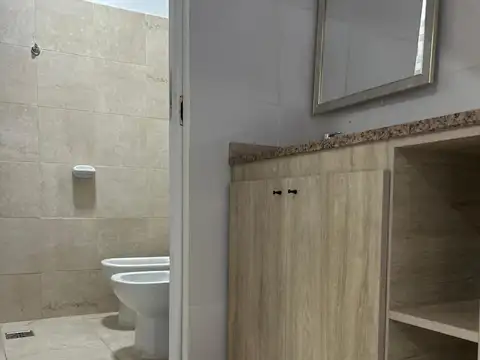 Depto Tipo Casa en Venta 10 años